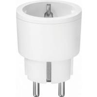 KlikAanKlikUit Compact Wireless Socket Switch ACC-2300 schakelaar - thumbnail