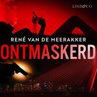 Ontmaskerd - thumbnail