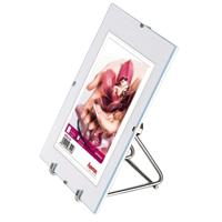 Hama clipfix stand - thumbnail