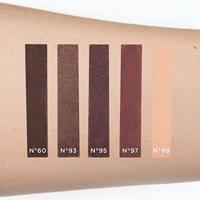 Artdeco Mineral Eye Styler 0.40 g 60 Mineral Bittersweet Oogpotlood 0.4 g - thumbnail