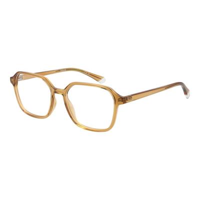 Brillenframe Dames Polaroid PLD D469 5310A