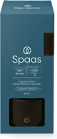 Geurdiffuser 80ml soft sunrise Spaas - Spaas - thumbnail