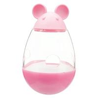 TRIXIE CAT ACTIVITY SNACK MUIS ASSORTI 9 CM - thumbnail