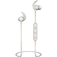 Thomson Bluetooth-in-ear-koptelefoon WEAR7208GR - thumbnail