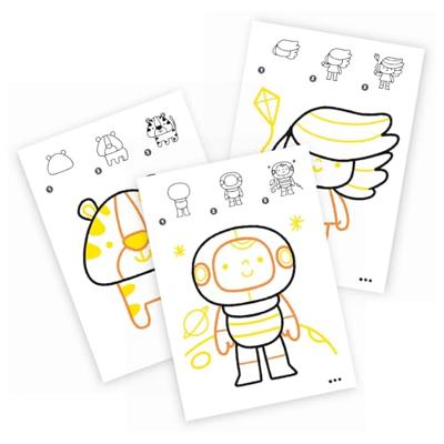 Jumbo dessineo tekenstudio Jumbo dessineo tekenstudio
