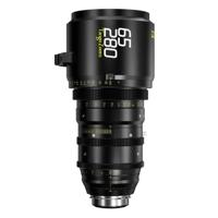 DZOFilm Tango 65-280mm T2.9-4 S35 Zoom Lens PL&EF mount (meter) - thumbnail