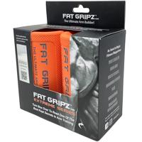 Fat Gripz Extreme - thumbnail