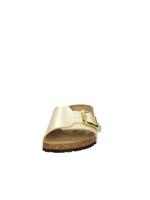 Birkenstock CATALINA GRACEFUL PEARL WHITE - alle - thumbnail