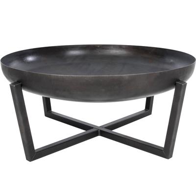 Tornio vuurschaal industrieel