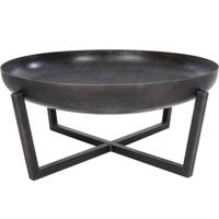 Tornio vuurschaal industrieel - thumbnail