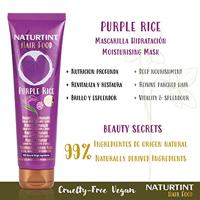 Naturtint Hair Food Purple Rice - thumbnail