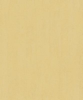 Galerie Natural FX 2 Behang met lichte schubstructuur - G67818