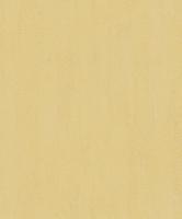 Galerie Natural FX 2 Behang met lichte schubstructuur - G67818 - thumbnail