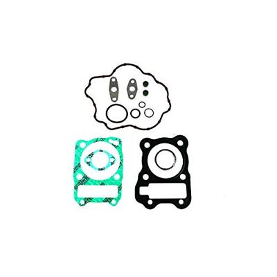 ATHENA cilinder pakkingset headset engine mxu 150, 05-06,