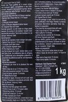 Royal Orient - Sushi Rijst - 10x 1kg - thumbnail