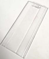 Transparant Deur voor groepenkasten Sep - Gacia - 4517677 - thumbnail