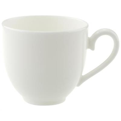 VILLEROY & BOCH - Royal - Espressokop 0,10l