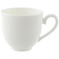 VILLEROY & BOCH - Royal - Espressokop 0,10l - thumbnail