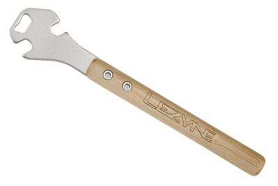 Lezyne Classic Pedaalsleutel