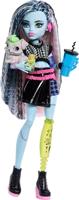 Frankie - Monster High - JHK31 - thumbnail