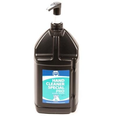 Handcleaner Special 3.8 liter