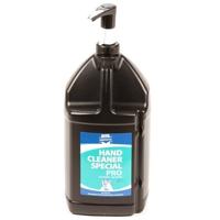 Handcleaner Special 3.8 liter - thumbnail