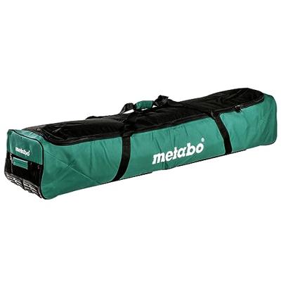 Metabo Uni, lang Gereedschapstas (leeg) (l x b x h) 165 x 34 x 32 cm