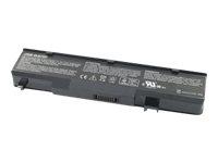 Blu-Basic Laptop Accu 4400mAh - thumbnail