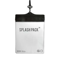 Intex 59801np splash pack spatwaterdicht tasje 22cm - thumbnail