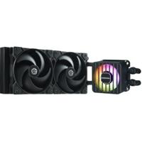 Enermax Liqmaxflo SR 240 - thumbnail