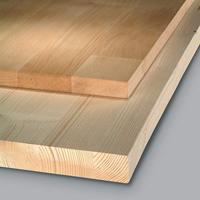 Bosch Accessoires 4-delige Speedborenset - 2609255275 - thumbnail