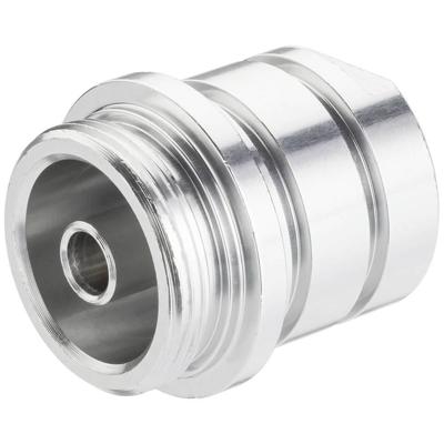 HAZET Behuizingskap 9037N-2-04