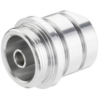 HAZET Behuizingskap 9037N-2-04 - thumbnail