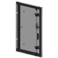 ABN GTSP13 Staal 1 stuk(s) - thumbnail