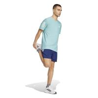 adidas OTR Tee 7inch Short Set Heren - thumbnail