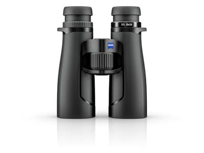 Zeiss SFL 10x50