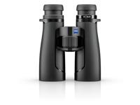 Zeiss SFL 10x50 - thumbnail