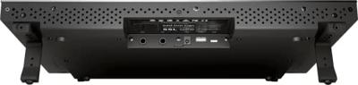 Solid State Logic UF8 DAW controller