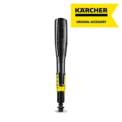 Kärcher Home & Garden MJ 145 Full Control 2.643-906.0 Verstelbare straalmond Geschikt voor merk: Kärcher 1 stuk(s)