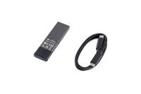 DJI PROSSD 1TB - thumbnail