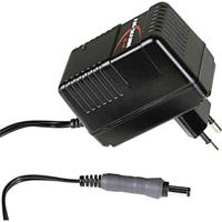 Gossen Metrawatt Z591C Netzadapter Netvoeding 1 stuk(s) - thumbnail