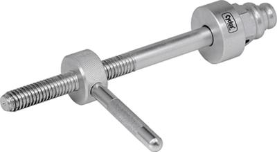 Cycplus snap-in sn-90-p spindel press fit zonder ringen cycl.7202790