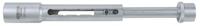 KS Tools 500.3801 3/8 telescoop bougiedop, 14 mm - thumbnail