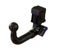 Afneembare trekhaak 1515T60 - thumbnail