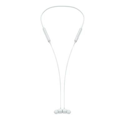 Apple Flex Headset In-ear Bluetooth Grijs Apple Flex Headset In-ear Bluetooth Grijs