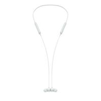 Apple Flex Headset In-ear Bluetooth Grijs - thumbnail