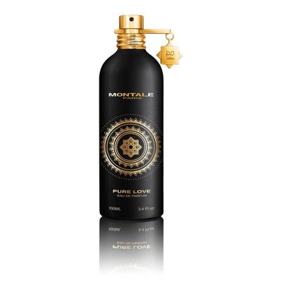 Montale Paris Pure Love Eau de Parfum 100ml