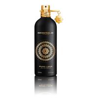 Montale Paris Pure Love Eau de Parfum 100ml - thumbnail