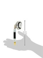 Ate Vent connector 61a - thumbnail