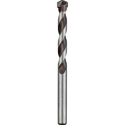 Betonboor rocker 14 mm KWB - Kwb